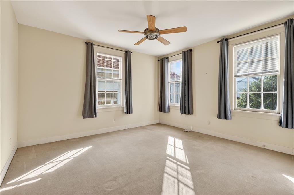 5512 St Charles Avenue New Orleans, LA 70115 - Photo 17 of 37