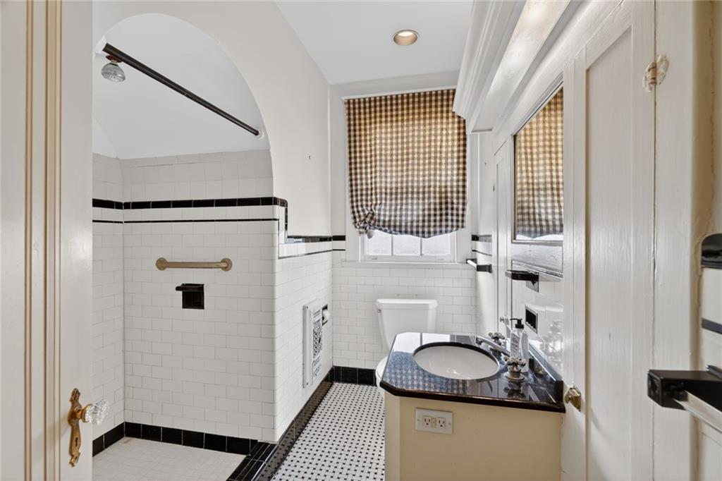 5512 St Charles Avenue New Orleans, LA 70115 - Photo 18 of 37