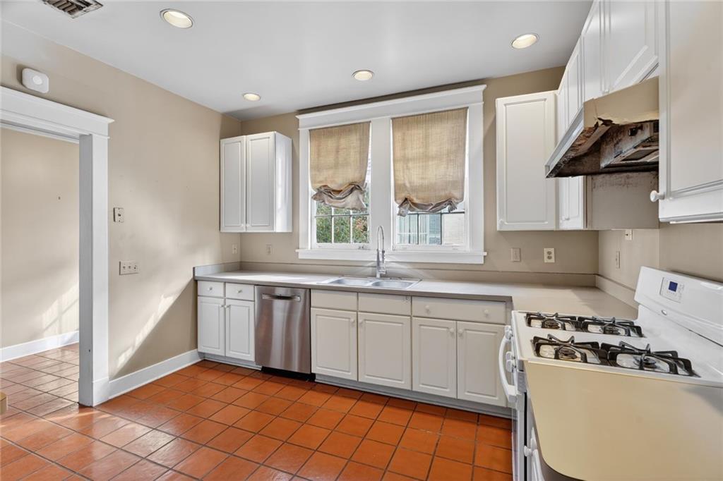 5512 St Charles Avenue New Orleans, LA 70115 - Photo 19 of 37