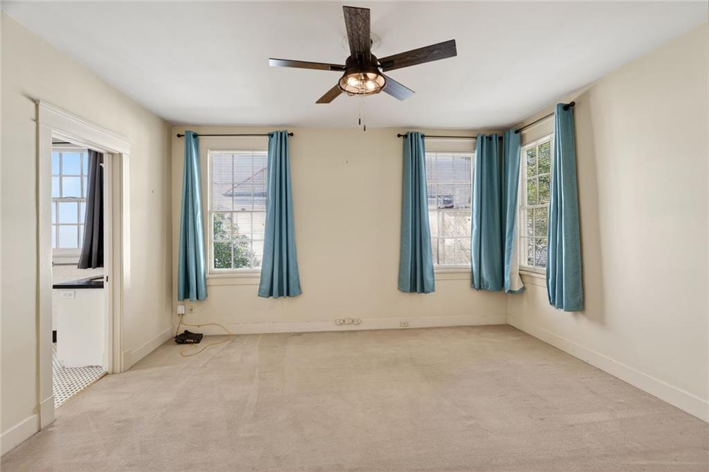 5512 St Charles Avenue New Orleans, LA 70115 - Photo 20 of 37