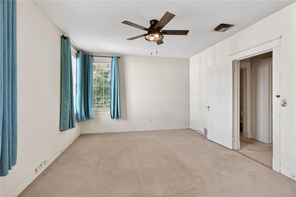 5512 St Charles Avenue New Orleans, LA 70115 - Photo 21 of 37