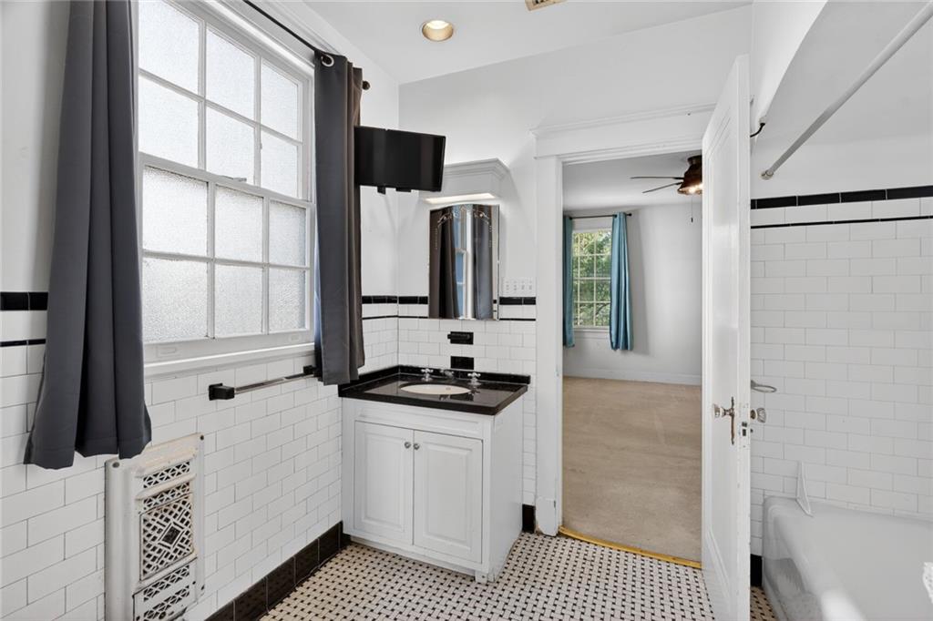 5512 St Charles Avenue New Orleans, LA 70115 - Photo 22 of 37