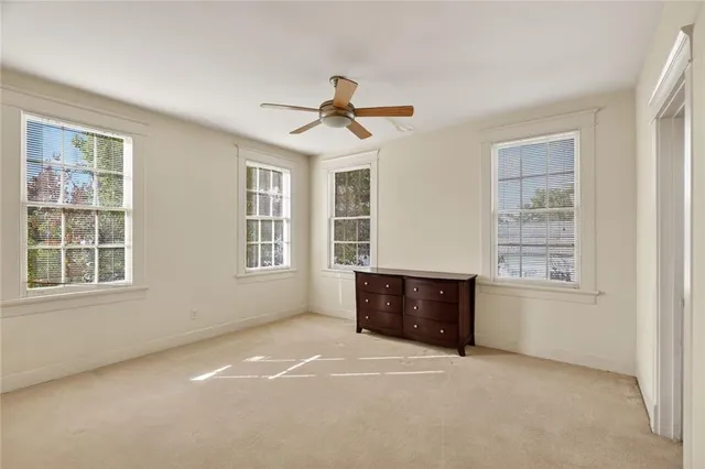 $4,200 | 5512 St Charles Avenue, New Orleans, LA 70115