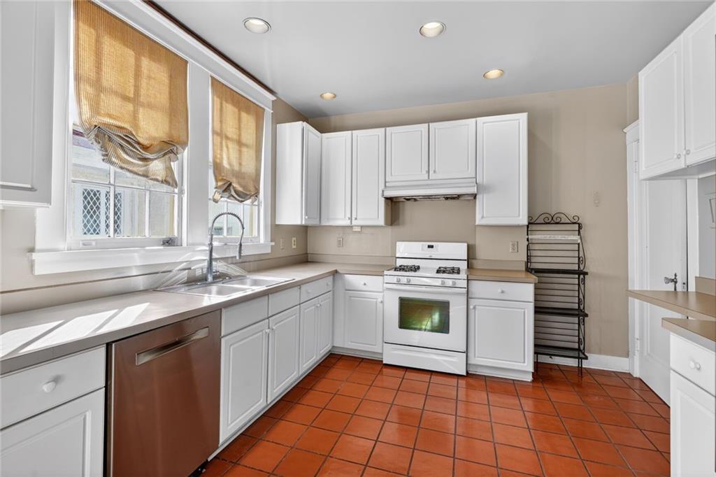 5512 St Charles Avenue New Orleans, LA 70115 - Photo 24 of 37