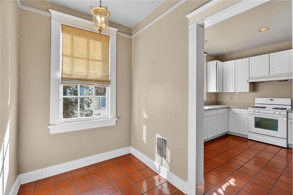 5512 St Charles Avenue New Orleans, LA 70115 - Photo 25 of 37