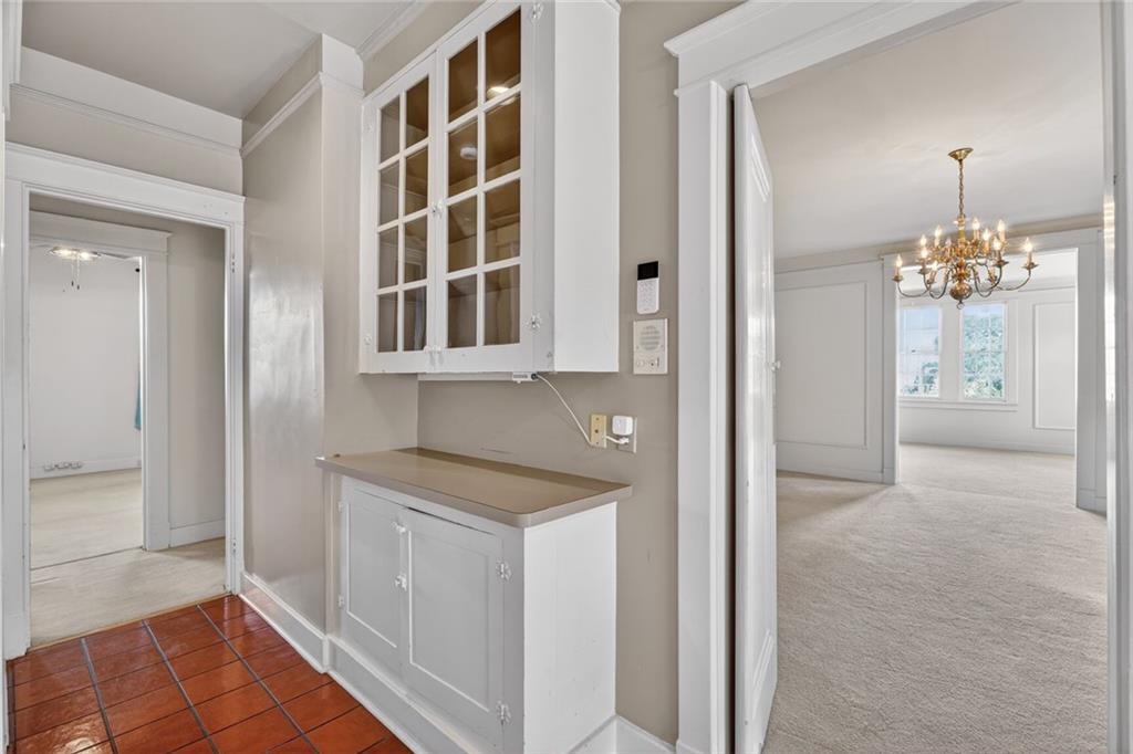 5512 St Charles Avenue New Orleans, LA 70115 - Photo 26 of 37