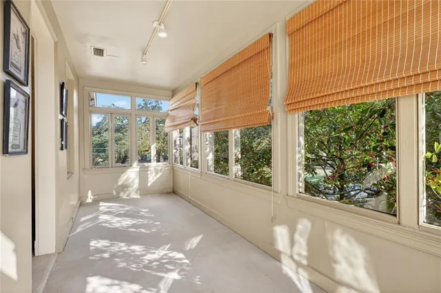 $4,200 | 5512 St Charles Avenue, New Orleans, LA 70115