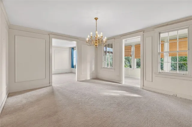 $4,200 | 5512 St Charles Avenue, New Orleans, LA 70115