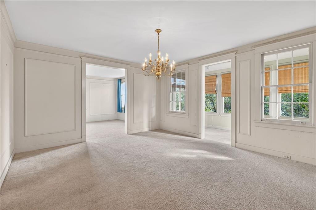 5512 St Charles Avenue New Orleans, LA 70115 - Photo 28 of 37