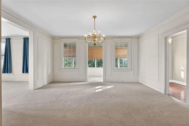 $4,200 | 5512 St Charles Avenue, New Orleans, LA 70115