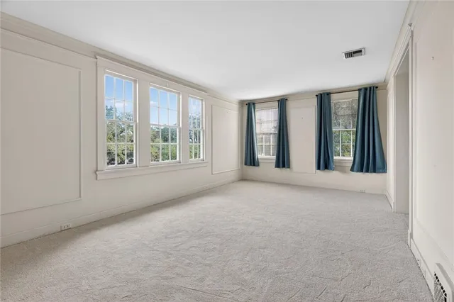 $4,200 | 5512 St Charles Avenue, New Orleans, LA 70115