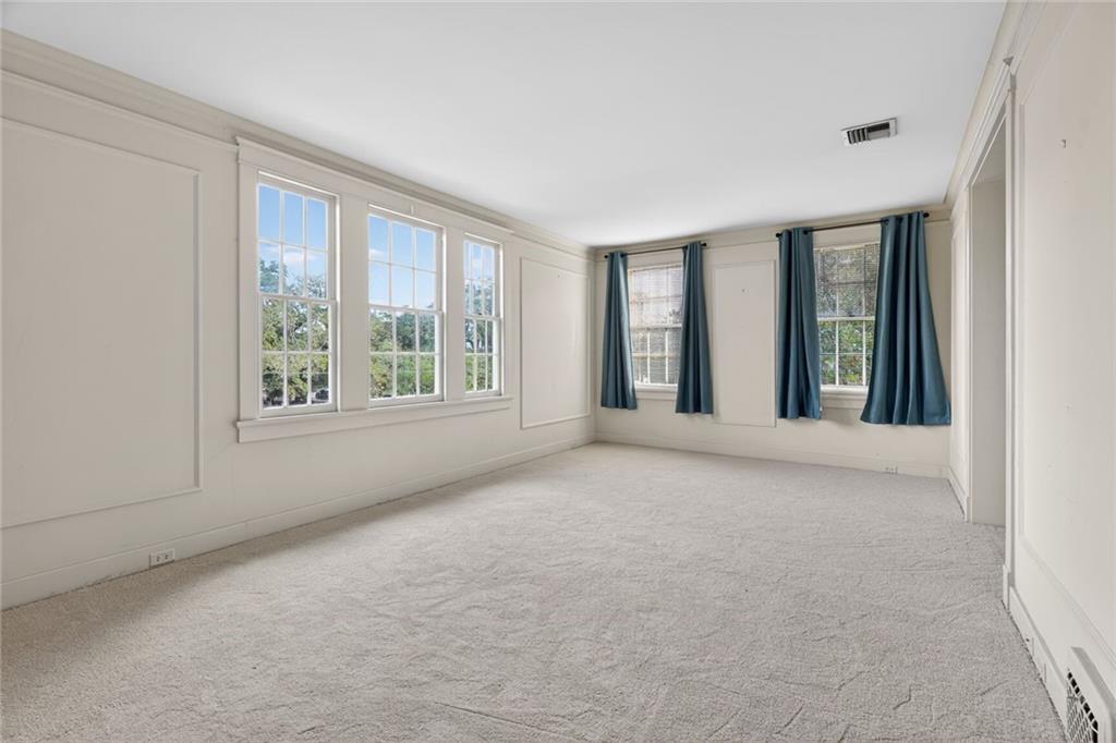 5512 St Charles Avenue New Orleans, LA 70115 - Photo 30 of 37