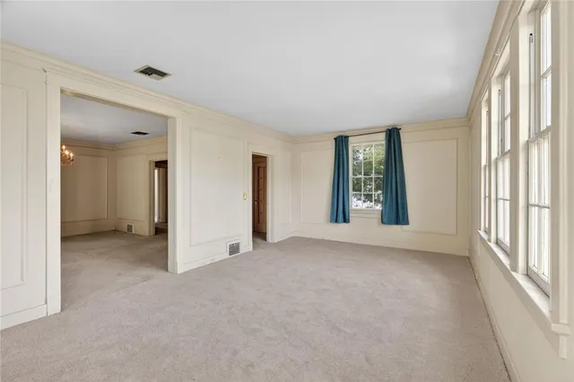 $4,200 | 5512 St Charles Avenue, New Orleans, LA 70115