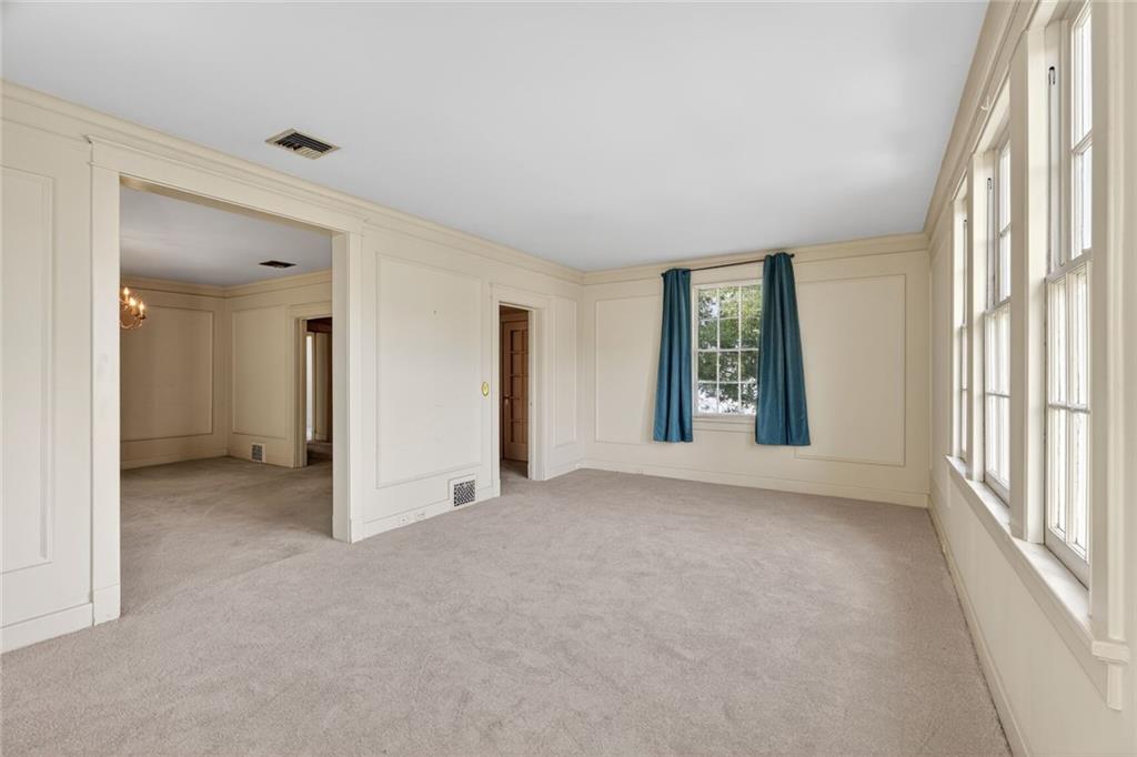 5512 St Charles Avenue New Orleans, LA 70115 - Photo 31 of 37