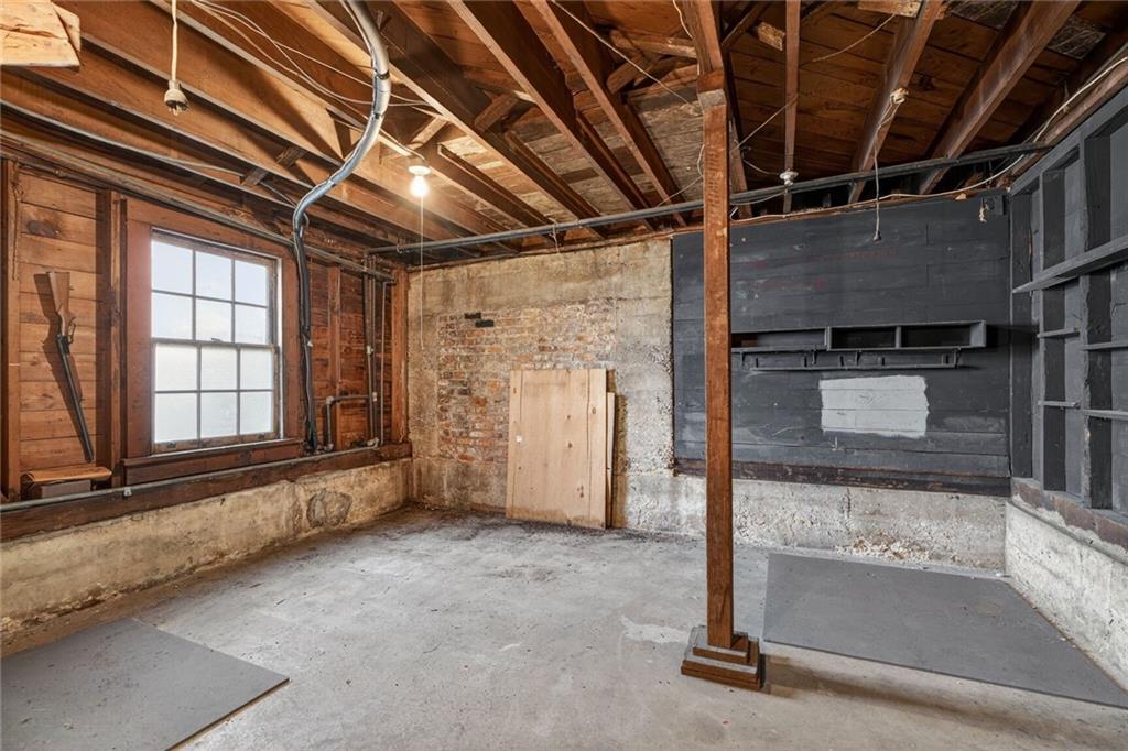 5512 St Charles Avenue New Orleans, LA 70115 - Photo 32 of 37