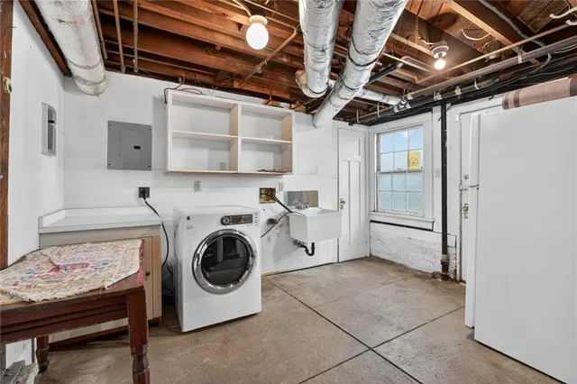 $4,200 | 5512 St Charles Avenue, New Orleans, LA 70115