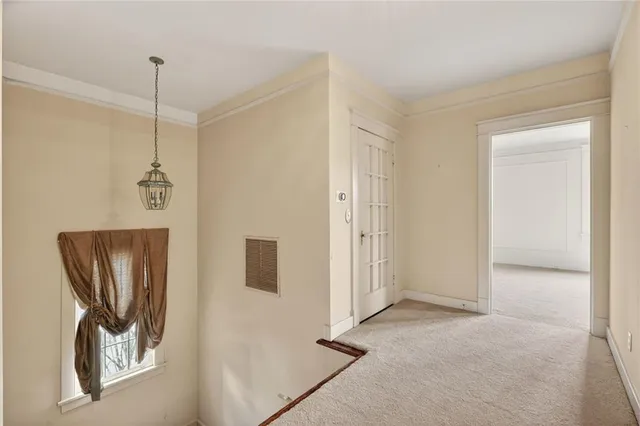 $4,200 | 5512 St Charles Avenue, New Orleans, LA 70115