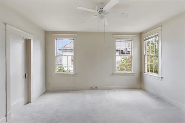 $4,200 | 5512 St Charles Avenue, New Orleans, LA 70115