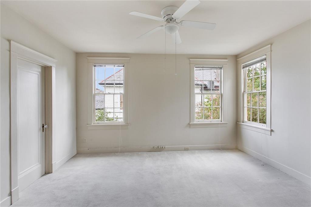 5512 St Charles Avenue New Orleans, LA 70115 - Photo 10 of 37