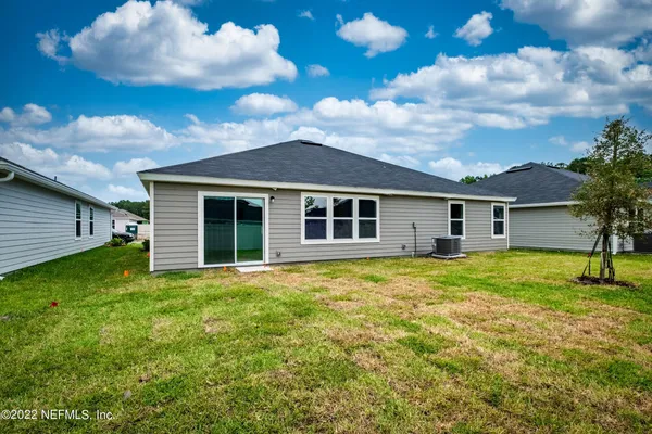 $1,850 | 12850 Buckhorn Lane, Jacksonville, FL 32218