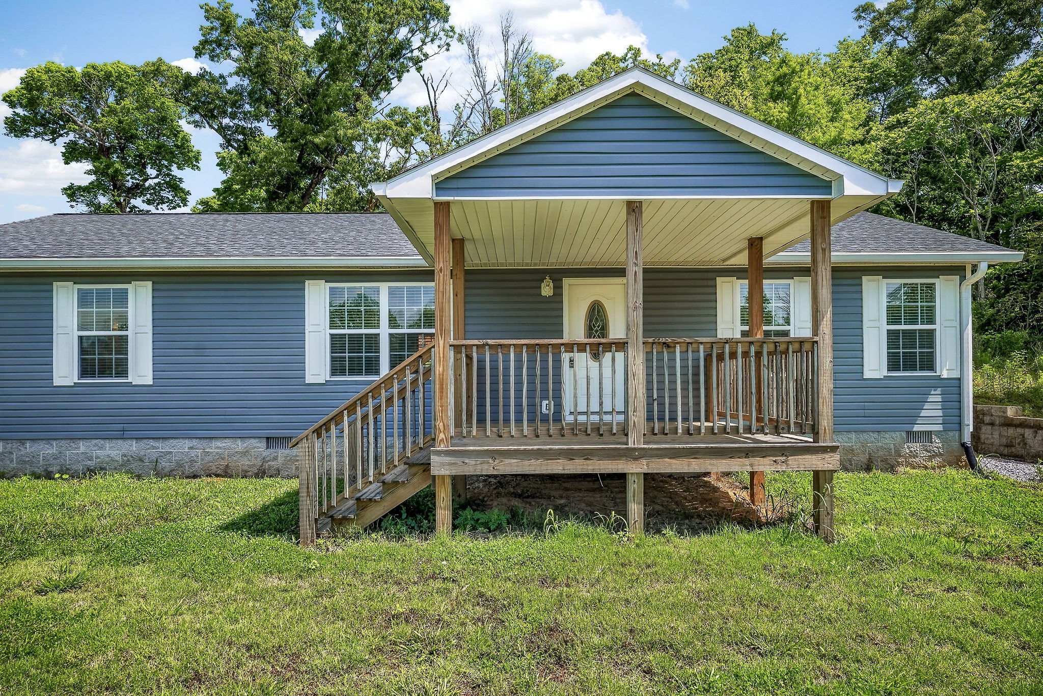 6101 Old Kentucky Road Sparta, TN 38583 - Photo 13 of 42