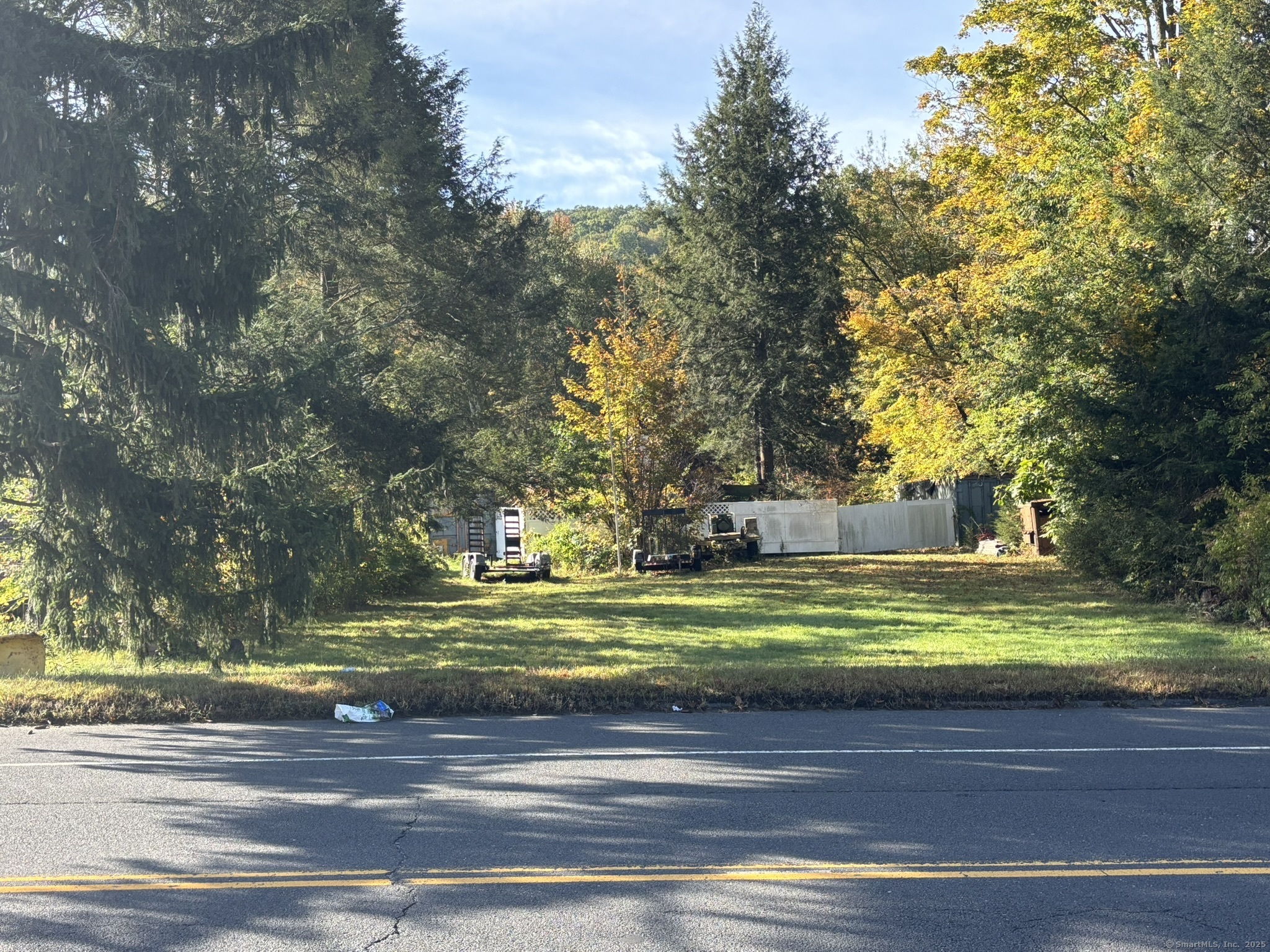 1405 New Haven Road Naugatuck, CT 06770 - Photo 12 of 27