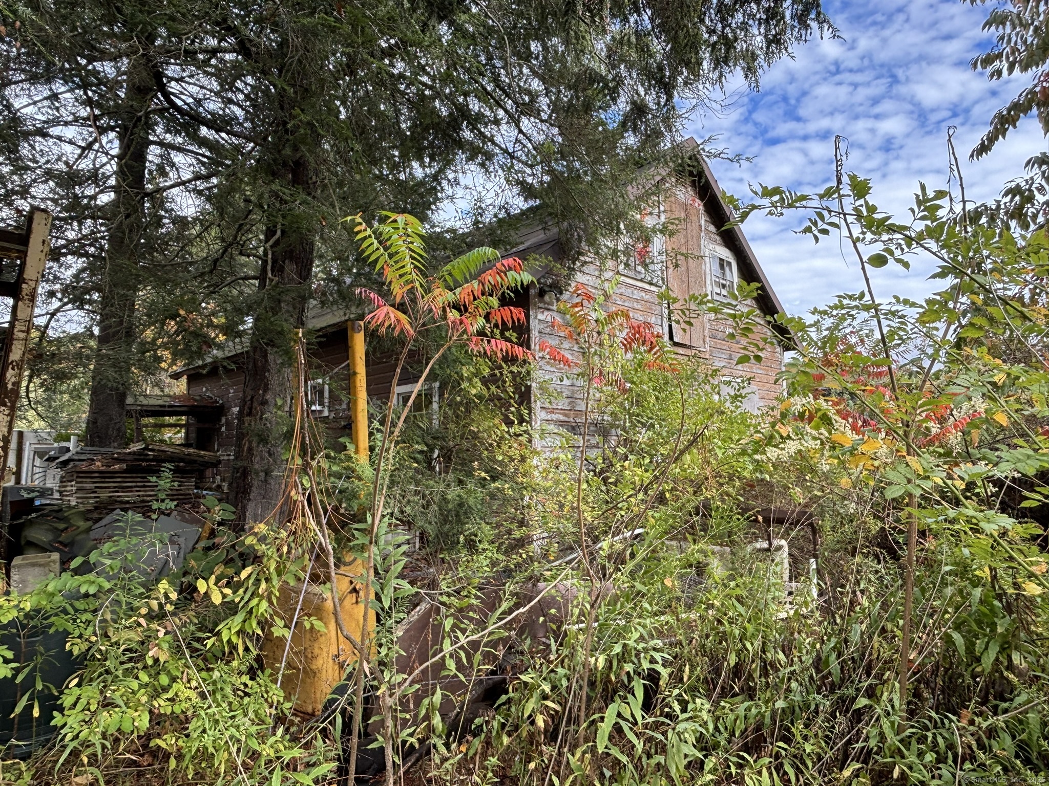 1405 New Haven Road Naugatuck, CT 06770 - Photo 27 of 27