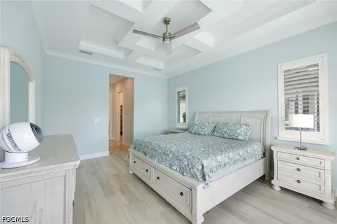 $1,140,000 | 3697 Sapphire Cove Circle, Naples, FL 34114