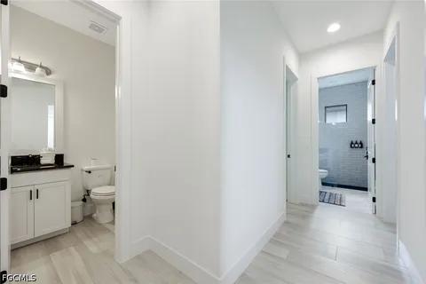 $1,140,000 | 3697 Sapphire Cove Circle, Naples, FL 34114