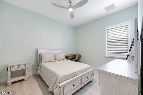 $1,140,000 | 3697 Sapphire Cove Circle, Naples, FL 34114