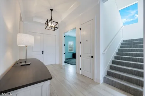 $1,140,000 | 3697 Sapphire Cove Circle, Naples, FL 34114