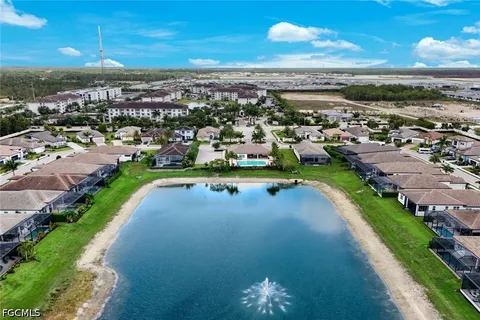 $1,140,000 | 3697 Sapphire Cove Circle, Naples, FL 34114