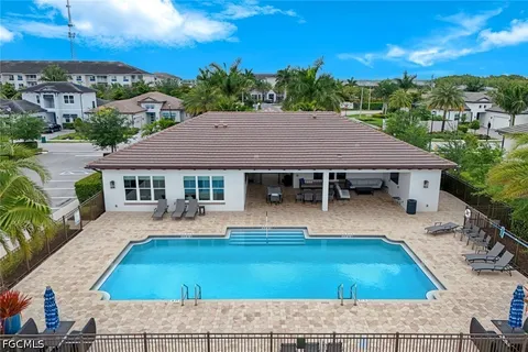 $1,140,000 | 3697 Sapphire Cove Circle, Naples, FL 34114