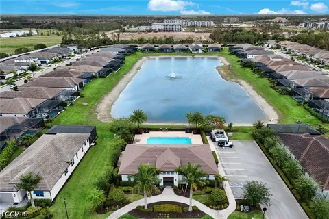 $1,140,000 | 3697 Sapphire Cove Circle, Naples, FL 34114