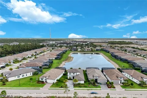 $1,140,000 | 3697 Sapphire Cove Circle, Naples, FL 34114