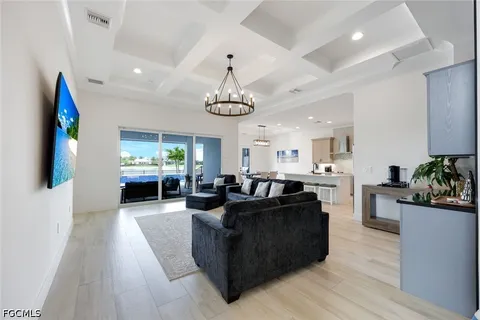 $1,140,000 | 3697 Sapphire Cove Circle, Naples, FL 34114