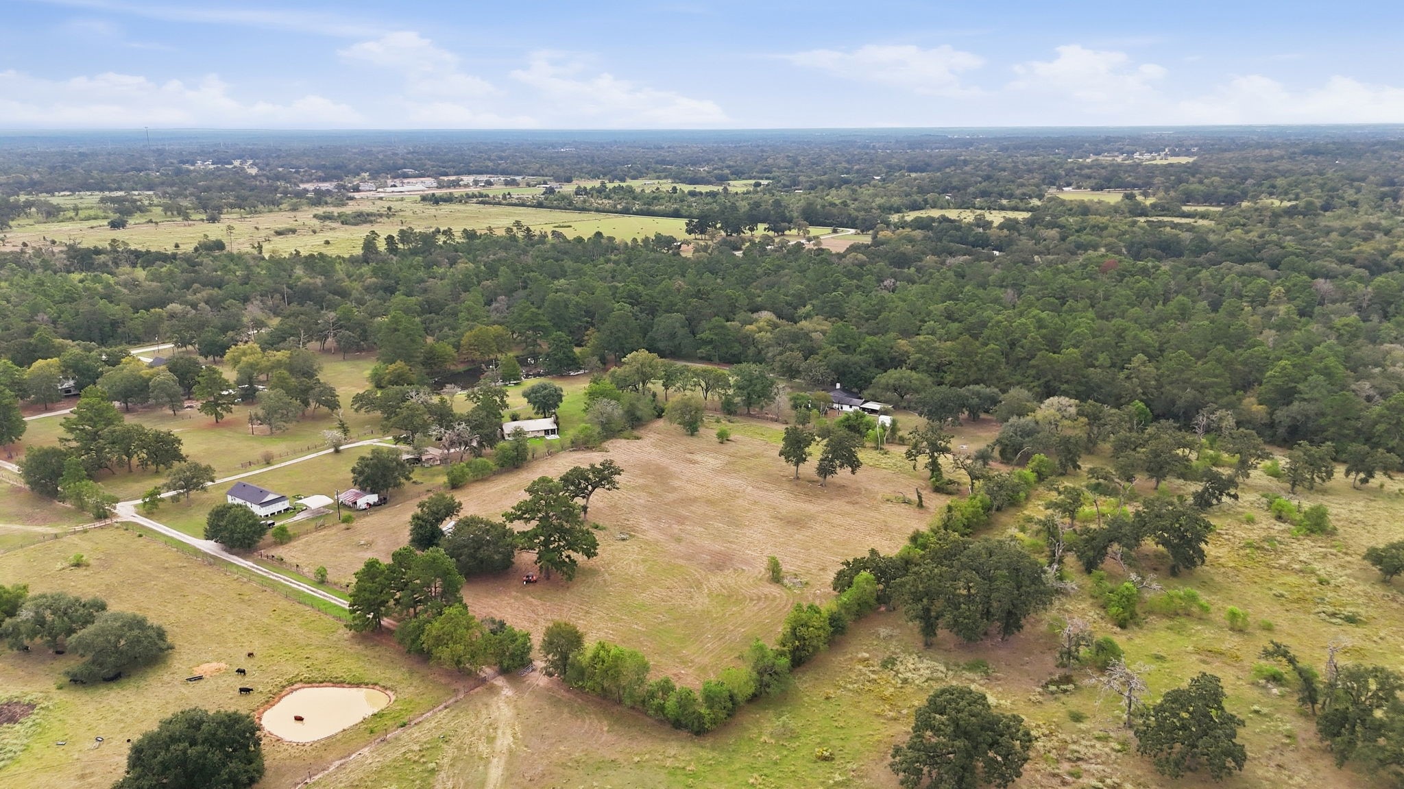 29229 Sheffield Road Waller, TX 77484 - Photo 19 of 22 Gallery Image 19
