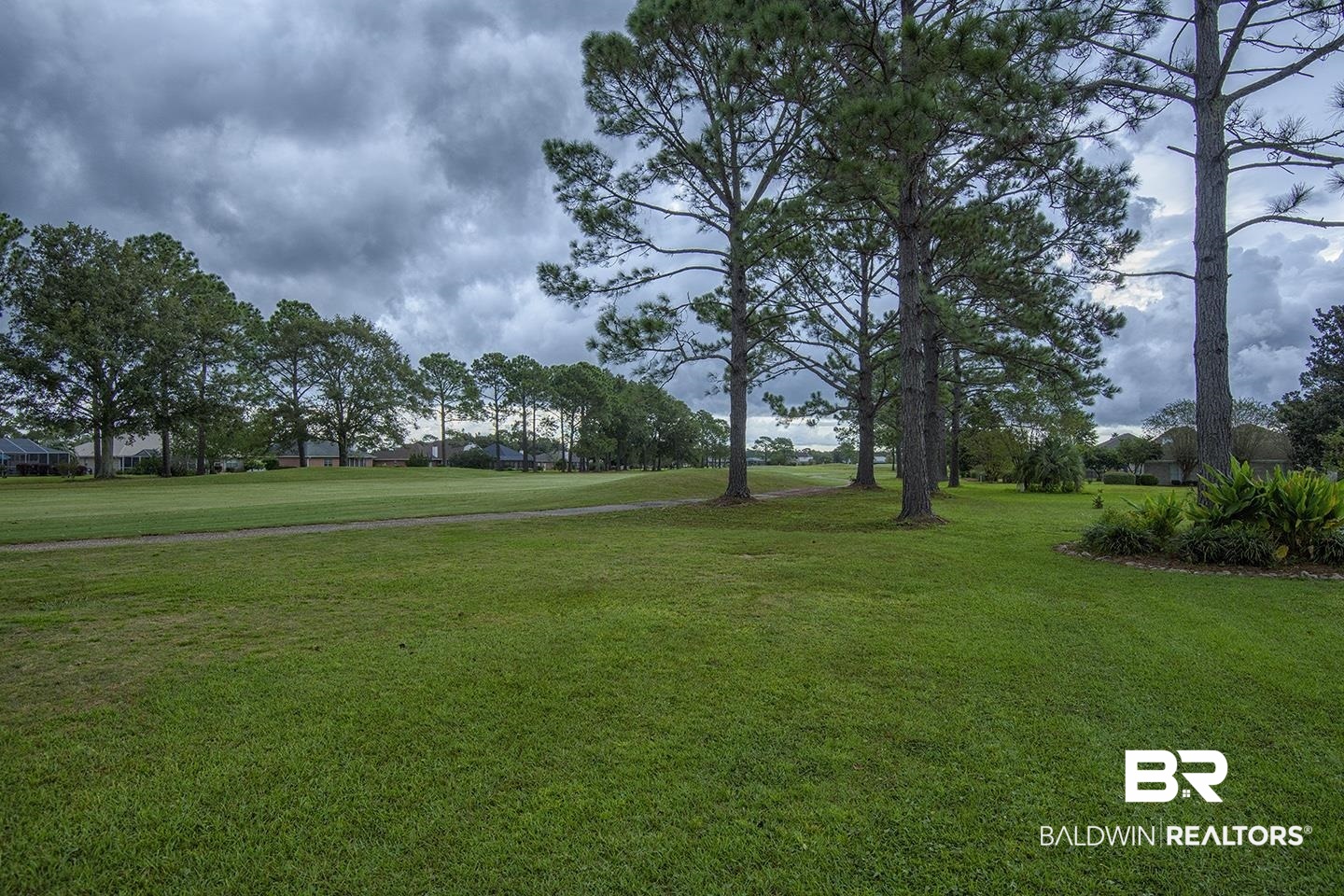 22555 South County Road 12 Foley, AL 36535 - Photo 33 of 33