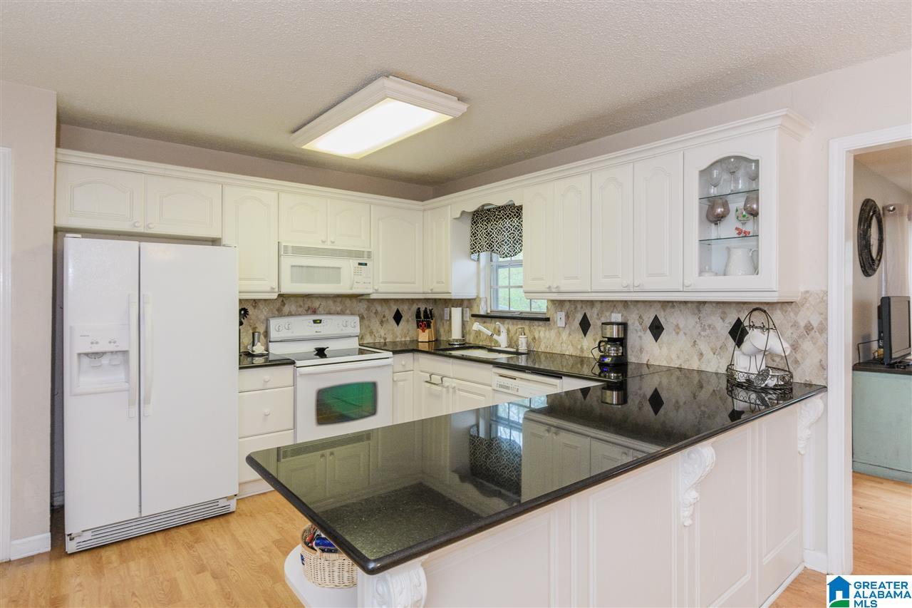 3609 Ridge Ranch Circle Birmingham, AL 35216 - Photo 7 of 26