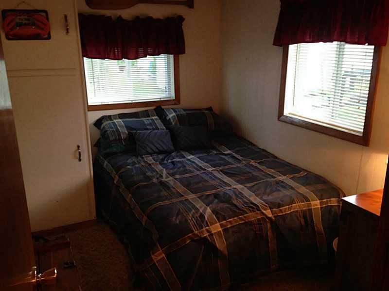 0 Karafit Road Celina, OH 45822 - Photo 7 of 10