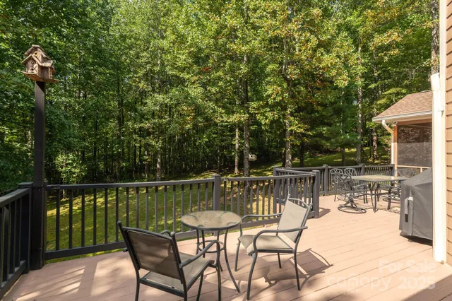 $862,500 | 106 Chancery Court, Flat Rock, NC 28731