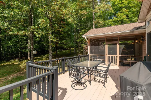 $862,500 | 106 Chancery Court, Flat Rock, NC 28731