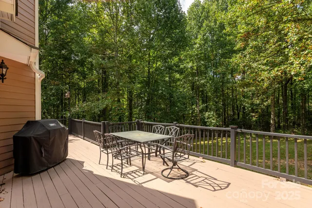 $862,500 | 106 Chancery Court, Flat Rock, NC 28731
