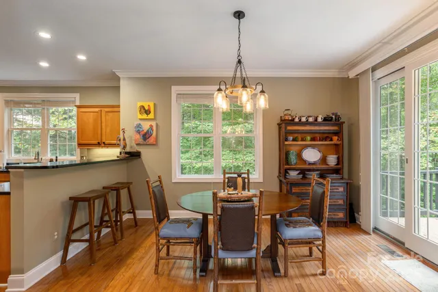 $862,500 | 106 Chancery Court, Flat Rock, NC 28731