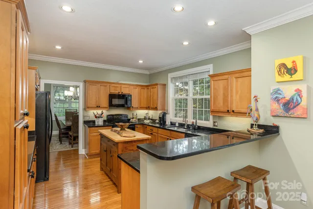 $862,500 | 106 Chancery Court, Flat Rock, NC 28731