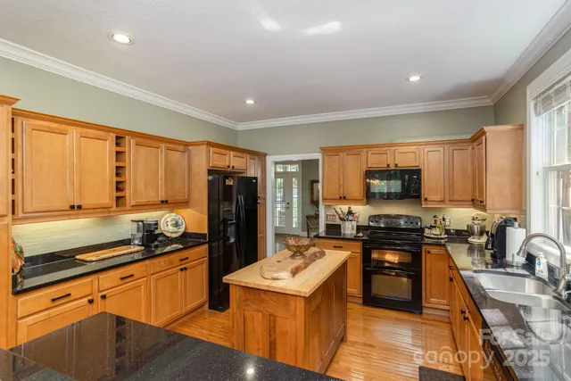 $862,500 | 106 Chancery Court, Flat Rock, NC 28731