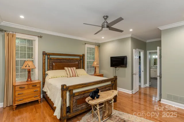 $862,500 | 106 Chancery Court, Flat Rock, NC 28731