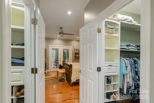 $862,500 | 106 Chancery Court, Flat Rock, NC 28731