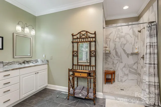 $862,500 | 106 Chancery Court, Flat Rock, NC 28731