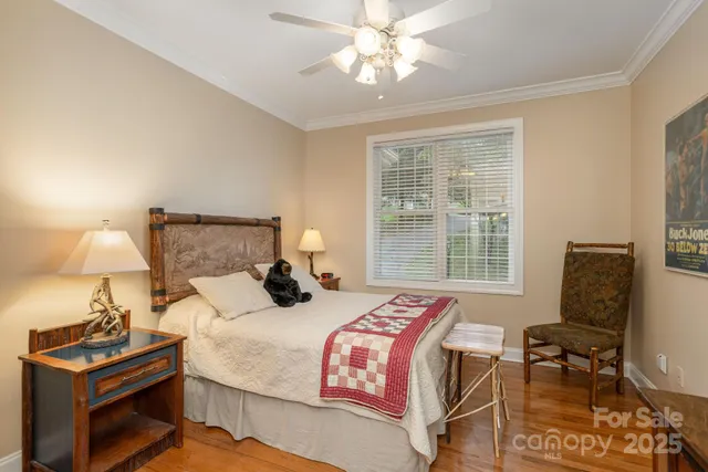 $862,500 | 106 Chancery Court, Flat Rock, NC 28731